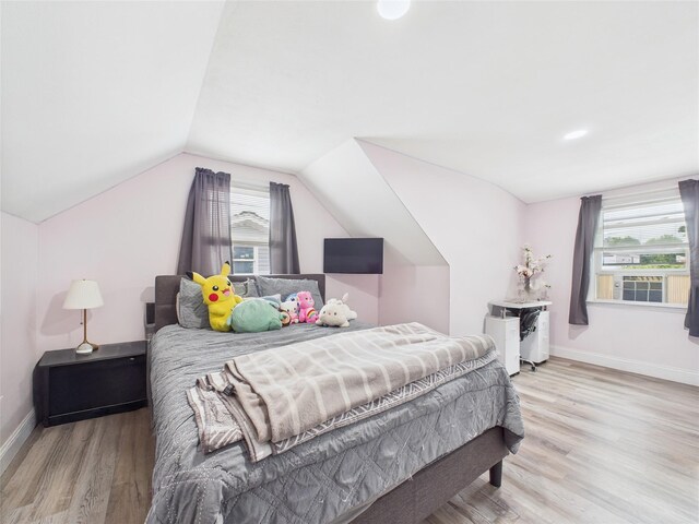 133 3rd Ave, Huntington Station, NY 11746 - photo 21