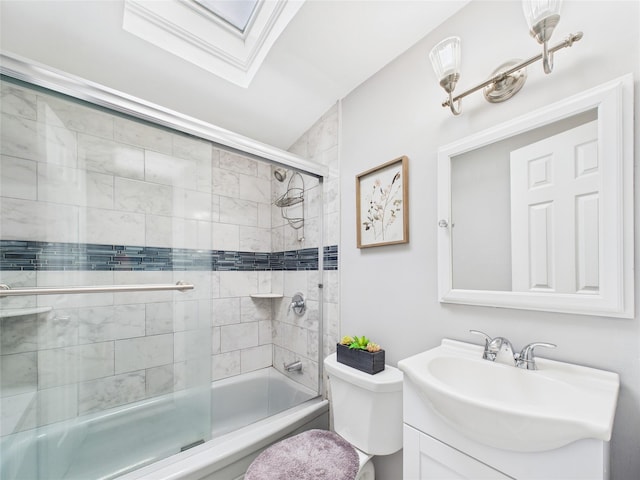 133 3rd Ave, Huntington Station, NY 11746 - photo 22
