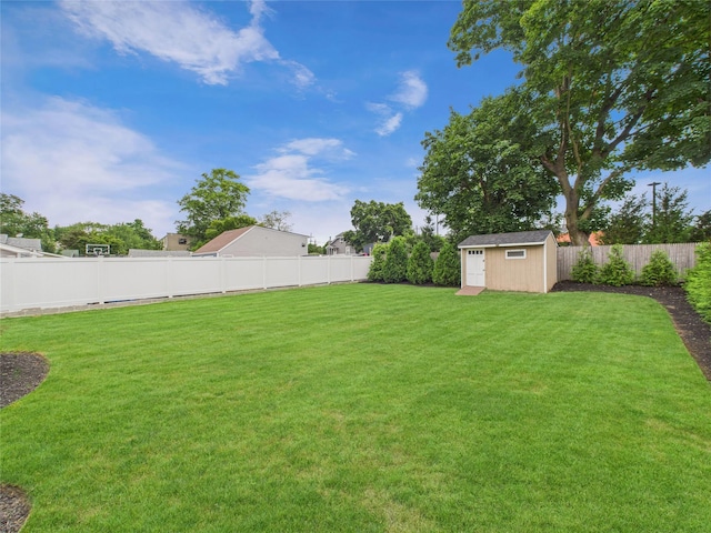133 3rd Ave, Huntington Station, NY 11746 - photo 24