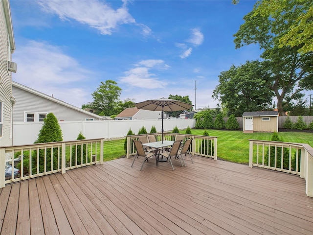 133 3rd Ave, Huntington Station, NY 11746 - photo 25