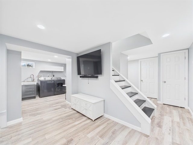 133 3rd Ave, Huntington Station, NY 11746 - photo 23