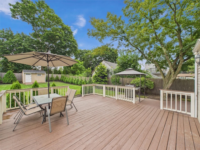 133 3rd Ave, Huntington Station, NY 11746 - photo 26