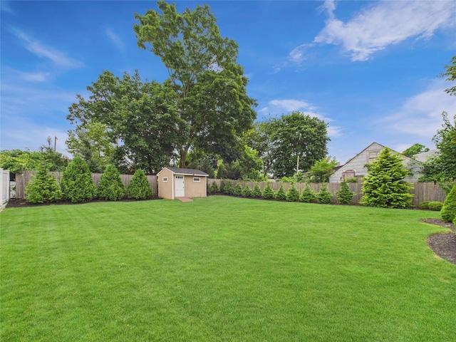 133 3rd Ave, Huntington Station, NY 11746 - photo 27