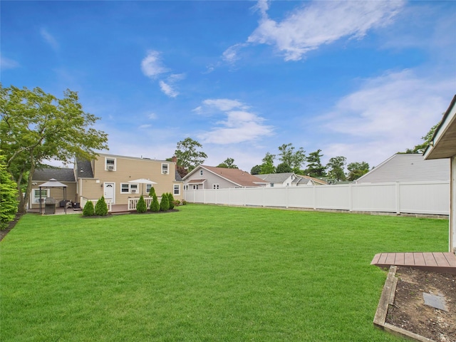 133 3rd Ave, Huntington Station, NY 11746 - photo 28