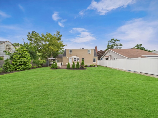 133 3rd Ave, Huntington Station, NY 11746 - photo 29