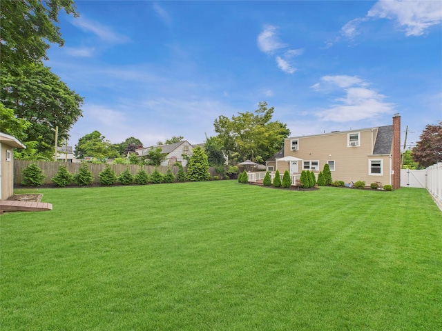 133 3rd Ave, Huntington Station, NY 11746 - photo 30