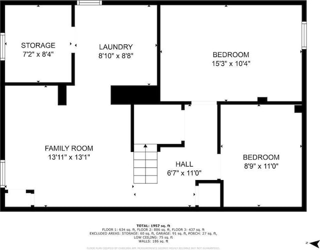 133 3rd Ave, Huntington Station, NY 11746 - photo 31