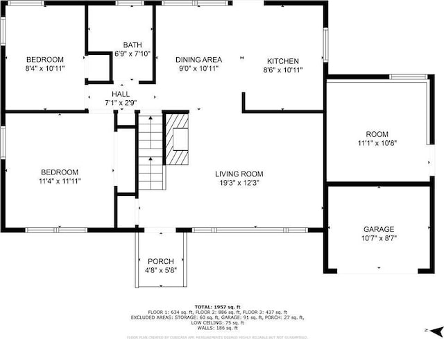 133 3rd Ave, Huntington Station, NY 11746 - photo 32