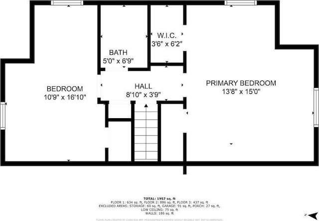 133 3rd Ave, Huntington Station, NY 11746 - photo 33