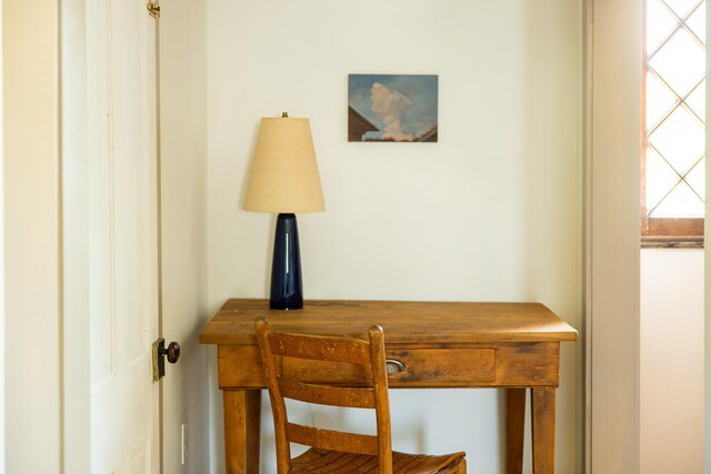 7432 S Broadway, Red Hook, NY 12571 - detailed view