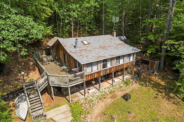 137 Sagamore St, Call Listing Agent, NY 12846 - photo 4