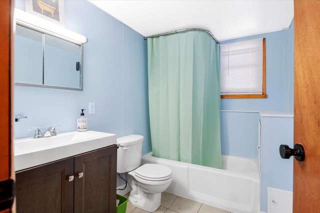 137 Sagamore St, Call Listing Agent, NY 12846 - photo 26