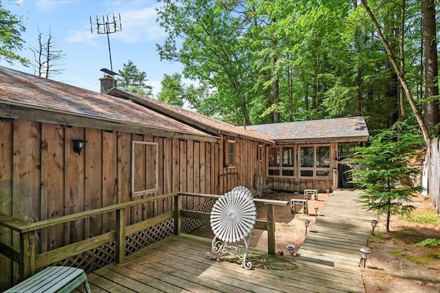 137 Sagamore St, Call Listing Agent, NY 12846 - photo 32