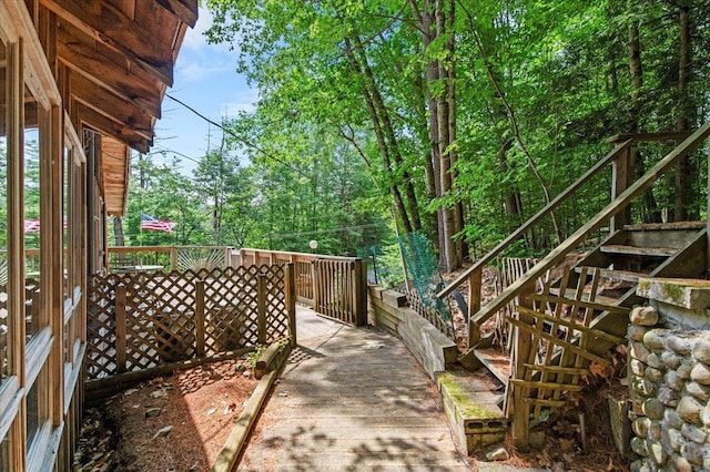 137 Sagamore St, Call Listing Agent, NY 12846 - photo 33