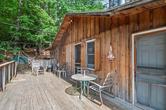 137 Sagamore St, Call Listing Agent, NY 12846 - photo 35