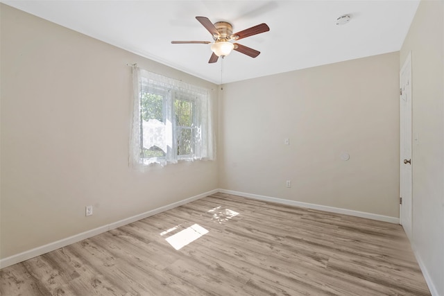 68 Gerald Dr Unit D1, Poughkeepsie, NY 12601 - photo 18