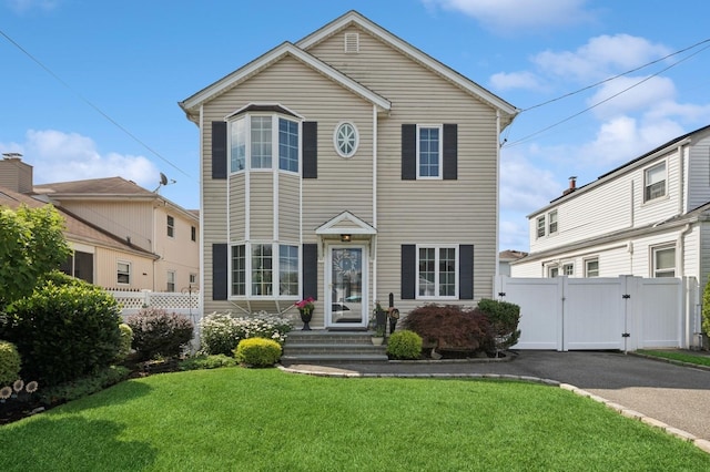 68 Morningside Dr, Westbury, NY 11590 - photo 1