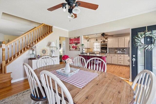 68 Morningside Dr, Westbury, NY 11590 - photo 5