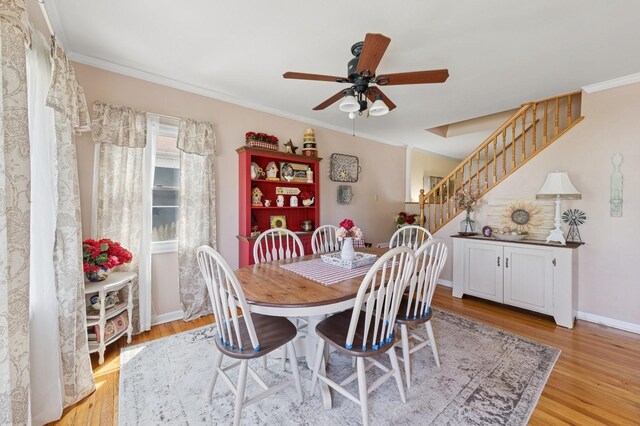 68 Morningside Dr, Westbury, NY 11590 - photo 6