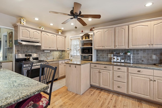 68 Morningside Dr, Westbury, NY 11590 - photo 7