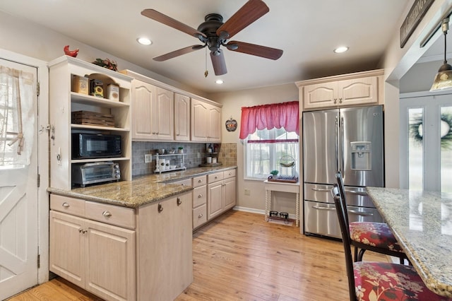 68 Morningside Dr, Westbury, NY 11590 - photo 8