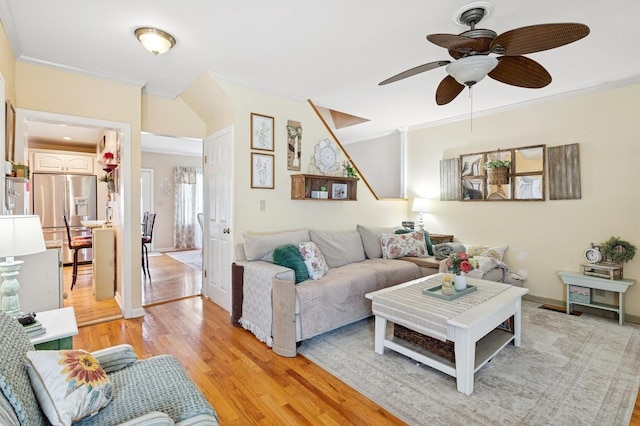 68 Morningside Dr, Westbury, NY 11590 - photo 10