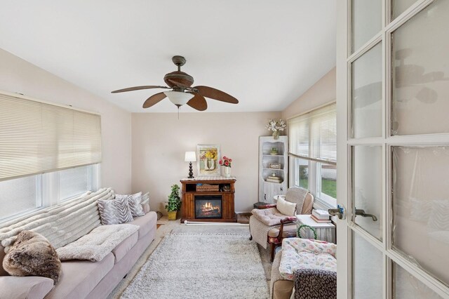 68 Morningside Dr, Westbury, NY 11590 - photo 12