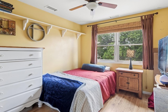 68 Morningside Dr, Westbury, NY 11590 - photo 13