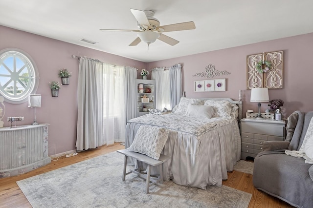 68 Morningside Dr, Westbury, NY 11590 - photo 14