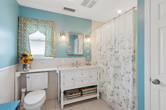 68 Morningside Dr, Westbury, NY 11590 - photo 15