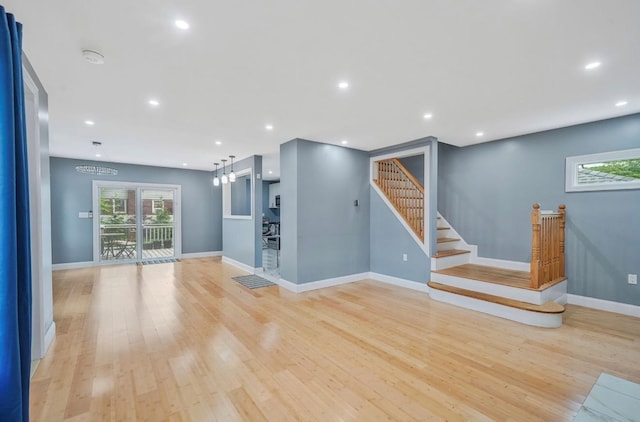 56 Whittier St, Lynbrook, NY 11563 - photo 3