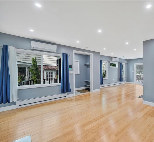 56 Whittier St, Lynbrook, NY 11563 - photo 5