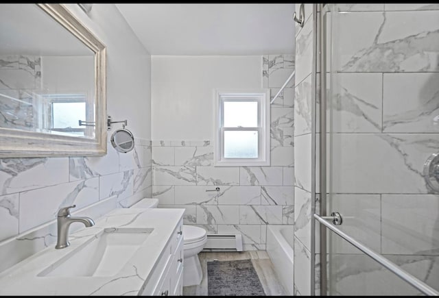56 Whittier St, Lynbrook, NY 11563 - photo 6