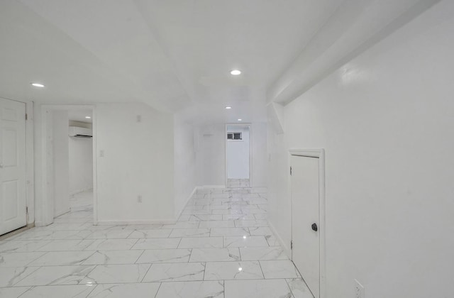 56 Whittier St, Lynbrook, NY 11563 - photo 7