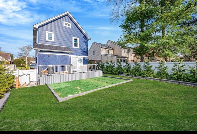 56 Whittier St, Lynbrook, NY 11563 - photo 8