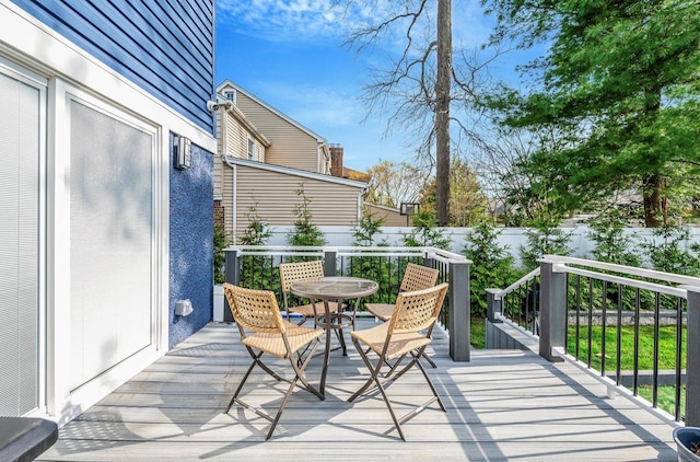56 Whittier St, Lynbrook, NY 11563 - photo 10