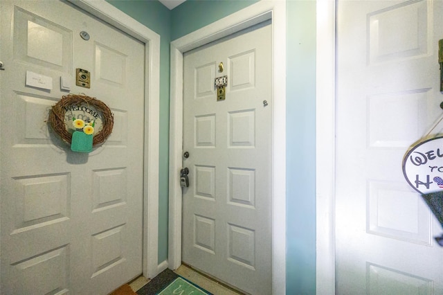 54 Fairharbor Dr Unit 54, Patchogue, NY 11772 - property entrance