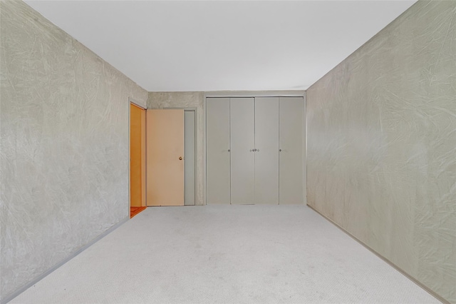 54 Fairharbor Dr Unit 54, Patchogue, NY 11772 - unfurnished bedroom featuring carpet