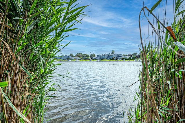 54 Fairharbor Dr Unit 54, Patchogue, NY 11772 - water view