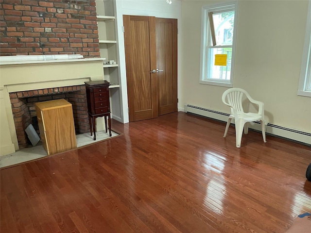 25 Mill St, Middletown, NY 10940 - photo 4