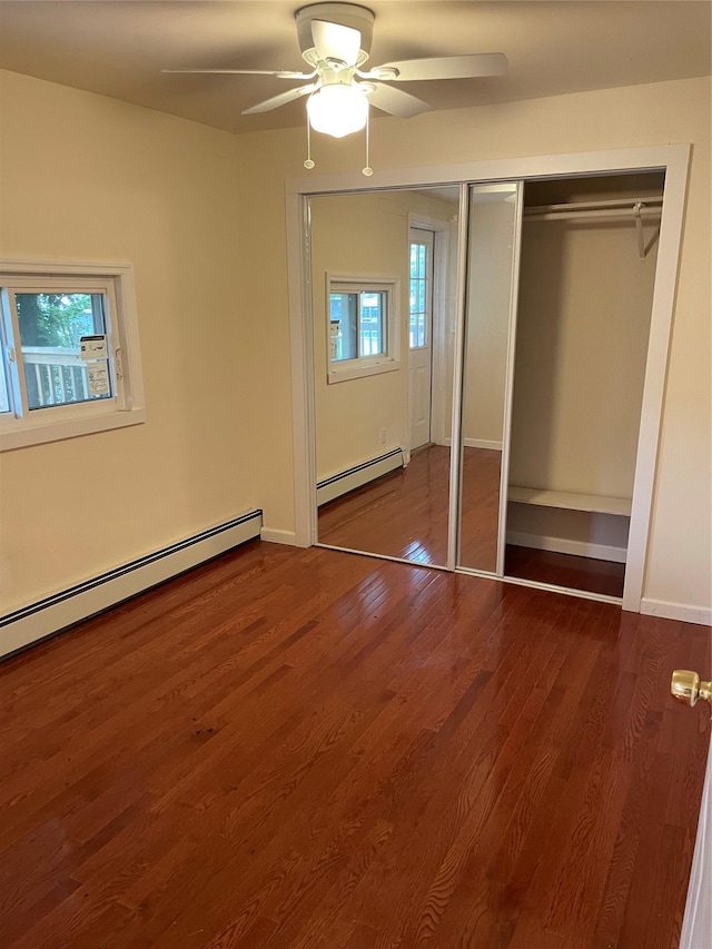 25 Mill St, Middletown, NY 10940 - photo 5