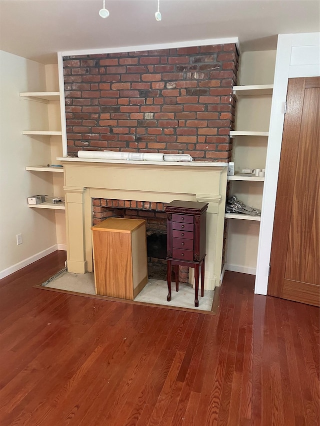 25 Mill St, Middletown, NY 10940 - photo 6