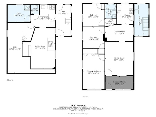 4 Cedar St, Hastings-On-Hudson, NY 10706 - view of floor plan / room layout