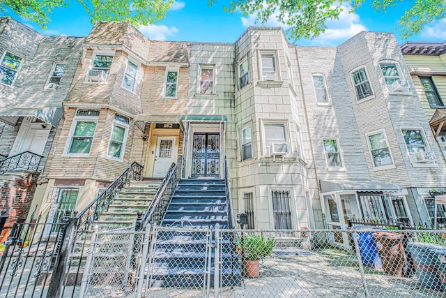 260 Covert St, Brooklyn, NY 11207 - photo 1