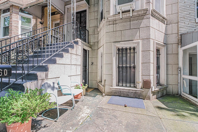 260 Covert St, Brooklyn, NY 11207 - photo 2