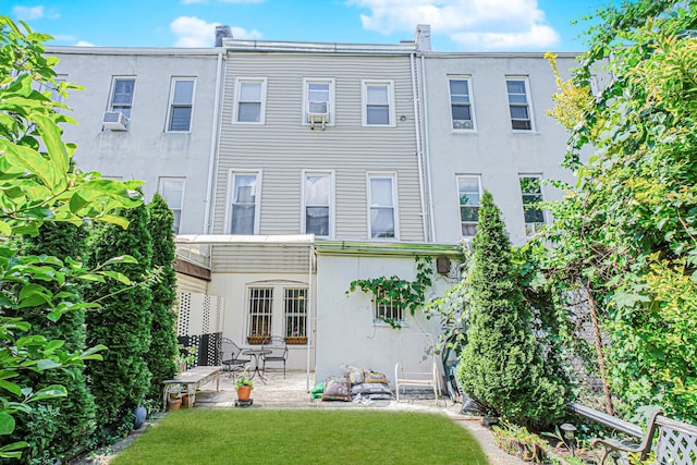 260 Covert St, Brooklyn, NY 11207 - photo 3