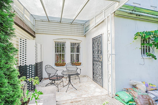 260 Covert St, Brooklyn, NY 11207 - photo 5