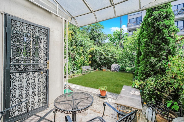 260 Covert St, Brooklyn, NY 11207 - photo 6