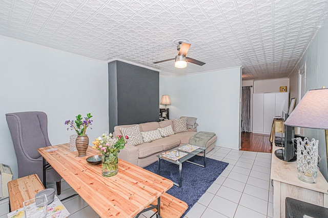 260 Covert St, Brooklyn, NY 11207 - photo 8