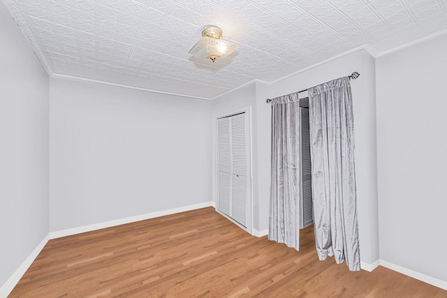 260 Covert St, Brooklyn, NY 11207 - photo 9